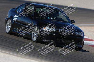 media/Apr-19-2025-Speed Ventures (Sat) [[66f2bda1fd]]/Orange/Session 1 (Turn 11)/